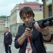 Nyukhach - galeria zdjęć - filmweb