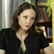 Nyukhach - galeria zdjęć - filmweb
