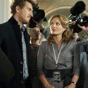 Nyukhach - galeria zdjęć - filmweb
