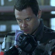 Nyukhach - galeria zdjęć - filmweb