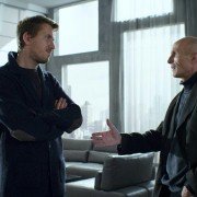 Nyukhach - galeria zdjęć - filmweb