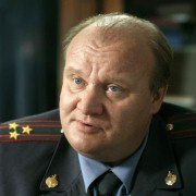 Nyukhach - galeria zdjęć - filmweb