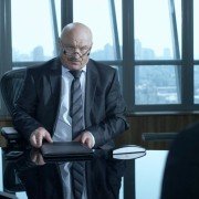 Nyukhach - galeria zdjęć - filmweb