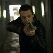 Nyukhach - galeria zdjęć - filmweb
