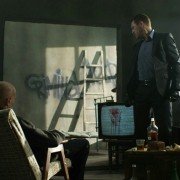 Nyukhach - galeria zdjęć - filmweb
