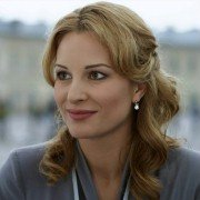 Nyukhach - galeria zdjęć - filmweb