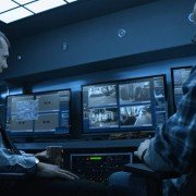 Nyukhach - galeria zdjęć - filmweb