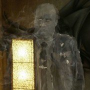 Nyukhach - galeria zdjęć - filmweb