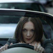 Nyukhach - galeria zdjęć - filmweb