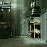 Nyukhach - galeria zdjęć - filmweb