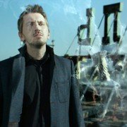 Nyukhach - galeria zdjęć - filmweb