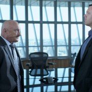Nyukhach - galeria zdjęć - filmweb