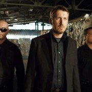 Nyukhach - galeria zdjęć - filmweb
