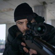 Nyukhach - galeria zdjęć - filmweb