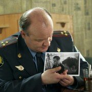 Nyukhach - galeria zdjęć - filmweb