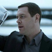 Nyukhach - galeria zdjęć - filmweb