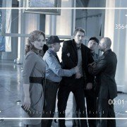 Nyukhach - galeria zdjęć - filmweb