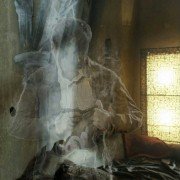 Nyukhach - galeria zdjęć - filmweb