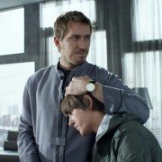 Nyukhach - galeria zdjęć - filmweb