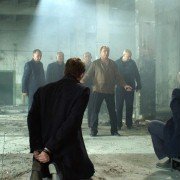 Nyukhach - galeria zdjęć - filmweb