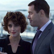 Nyukhach - galeria zdjęć - filmweb