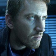 Nyukhach - galeria zdjęć - filmweb