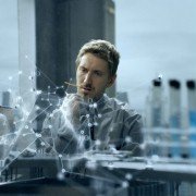 Nyukhach - galeria zdjęć - filmweb
