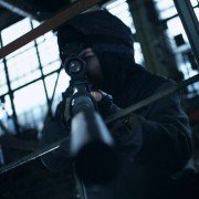 Nyukhach - galeria zdjęć - filmweb