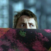 Nyukhach - galeria zdjęć - filmweb