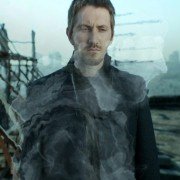 Nyukhach - galeria zdjęć - filmweb