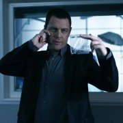 Nyukhach - galeria zdjęć - filmweb