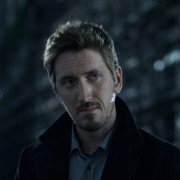 Nyukhach - galeria zdjęć - filmweb