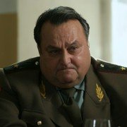 Sniffer: Zapachy zbrodni - galeria zdjęć - filmweb