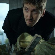 Nyukhach - galeria zdjęć - filmweb