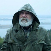 Nyukhach - galeria zdjęć - filmweb
