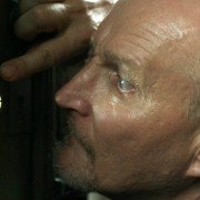 Nyukhach - galeria zdjęć - filmweb
