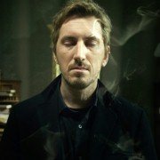 Nyukhach - galeria zdjęć - filmweb