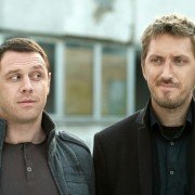 Nyukhach - galeria zdjęć - filmweb