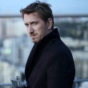 Nyukhach - galeria zdjęć - filmweb