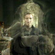 Nyukhach - galeria zdjęć - filmweb
