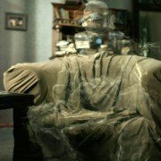 Nyukhach - galeria zdjęć - filmweb