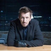 Nyukhach - galeria zdjęć - filmweb