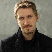 Nyukhach - galeria zdjęć - filmweb