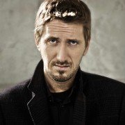 Nyukhach - galeria zdjęć - filmweb