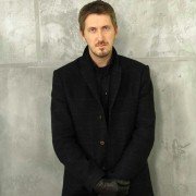 Nyukhach - galeria zdjęć - filmweb