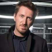 Nyukhach - galeria zdjęć - filmweb