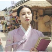 Sin-ib-sa-gwan Gu-hae-ryeong - galeria zdjęć - filmweb