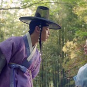 Sin ib sa gwan Gu hae ryeong - galeria zdjęć - filmweb