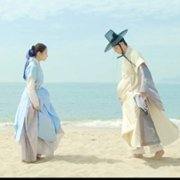 Sin-ib-sa-gwan Gu-hae-ryeong - galeria zdjęć - filmweb