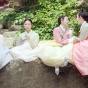 Sin-ib-sa-gwan Gu-hae-ryeong - galeria zdjęć - filmweb